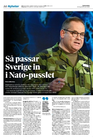 sydsvenskadagbladet_lund-20240218_000_00_00_006.pdf