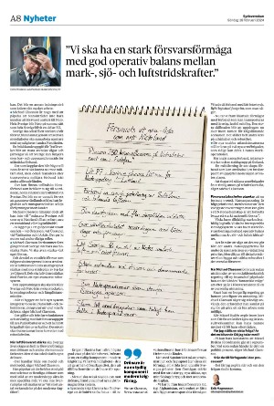 sydsvenskadagbladet_lund-20240218_000_00_00_008.pdf