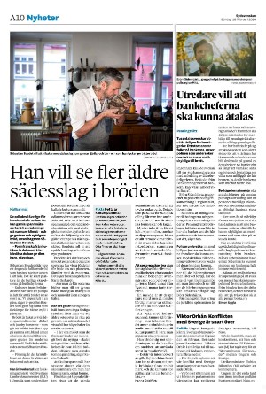 sydsvenskadagbladet_lund-20240218_000_00_00_010.pdf