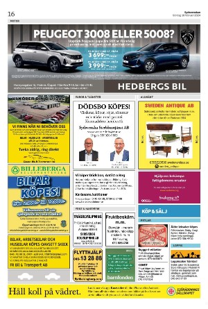 sydsvenskadagbladet_lund-20240218_000_00_00_016.pdf