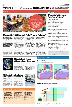 sydsvenskadagbladet_lund-20240218_000_00_00_018.pdf