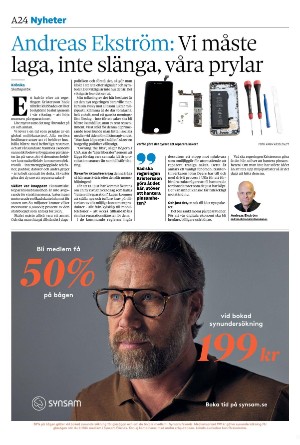 sydsvenskadagbladet_lund-20240218_000_00_00_024.pdf