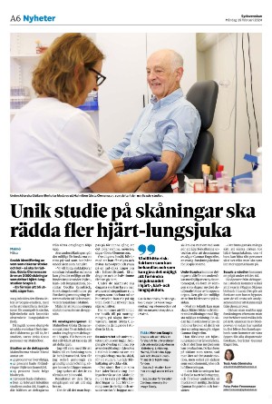 sydsvenskadagbladet_lund-20240219_000_00_00_006.pdf