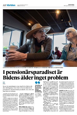 sydsvenskadagbladet_lund-20240219_000_00_00_008.pdf