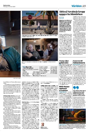 sydsvenskadagbladet_lund-20240219_000_00_00_009.pdf