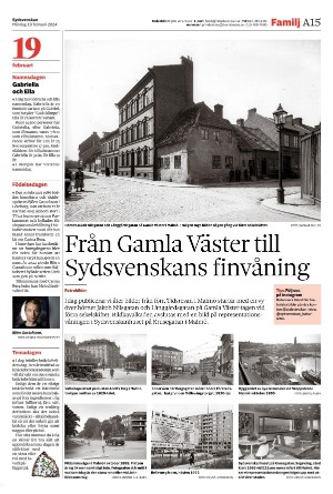 sydsvenskadagbladet_lund-20240219_000_00_00_015.pdf