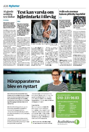 sydsvenskadagbladet_lund-20240219_000_00_00_016.pdf