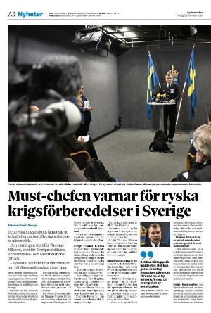 sydsvenskadagbladet_lund-20240220_000_00_00_004.pdf