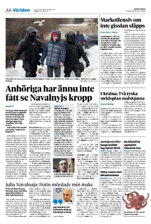 sydsvenskadagbladet_lund-20240220_000_00_00_006.pdf