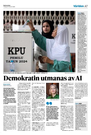 sydsvenskadagbladet_lund-20240220_000_00_00_007.pdf