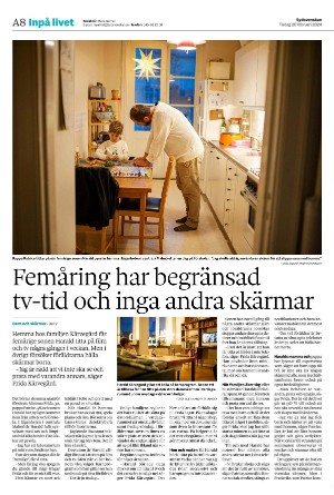 sydsvenskadagbladet_lund-20240220_000_00_00_008.pdf