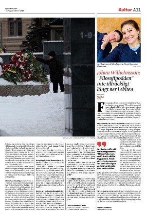 sydsvenskadagbladet_lund-20240220_000_00_00_011.pdf