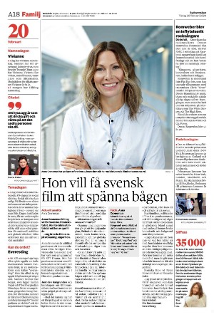 sydsvenskadagbladet_lund-20240220_000_00_00_018.pdf