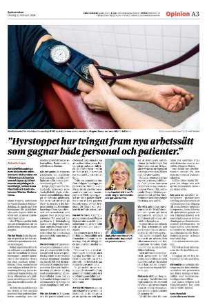 sydsvenskadagbladet_lund-20240221_000_00_00_003.pdf