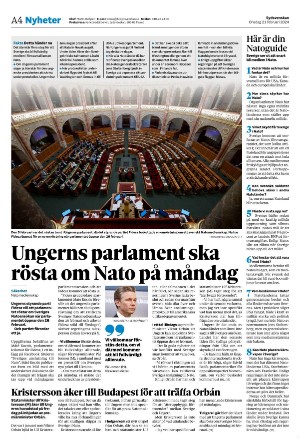 sydsvenskadagbladet_lund-20240221_000_00_00_004.pdf