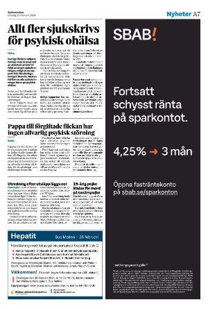 sydsvenskadagbladet_lund-20240221_000_00_00_007.pdf