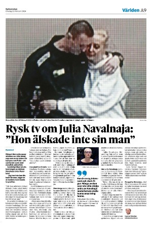 sydsvenskadagbladet_lund-20240221_000_00_00_009.pdf