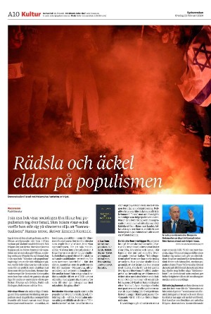 sydsvenskadagbladet_lund-20240221_000_00_00_010.pdf