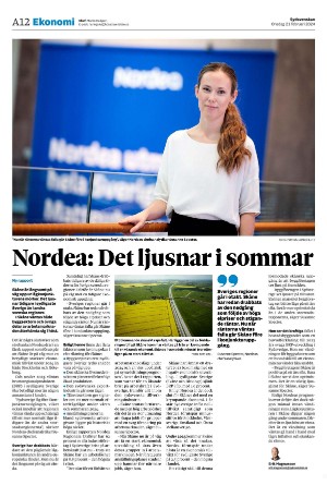 sydsvenskadagbladet_lund-20240221_000_00_00_012.pdf