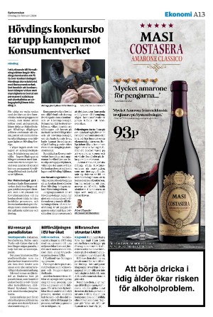 sydsvenskadagbladet_lund-20240221_000_00_00_013.pdf