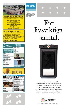 sydsvenskadagbladet_lund-20240221_000_00_00_017.pdf