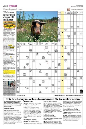 sydsvenskadagbladet_lund-20240221_000_00_00_018.pdf