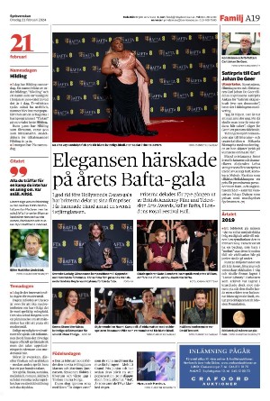 sydsvenskadagbladet_lund-20240221_000_00_00_019.pdf