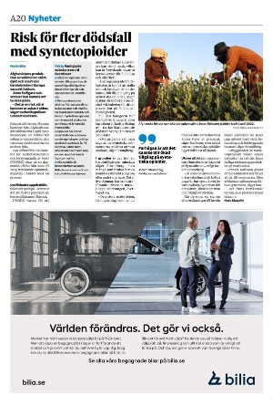 sydsvenskadagbladet_lund-20240221_000_00_00_020.pdf