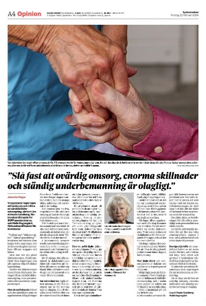 sydsvenskadagbladet_lund-20240222_000_00_00_004.pdf