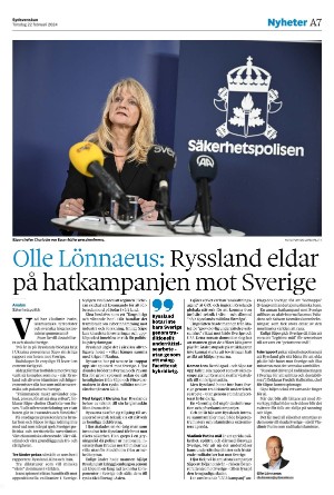 sydsvenskadagbladet_lund-20240222_000_00_00_007.pdf