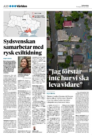 sydsvenskadagbladet_lund-20240222_000_00_00_010.pdf