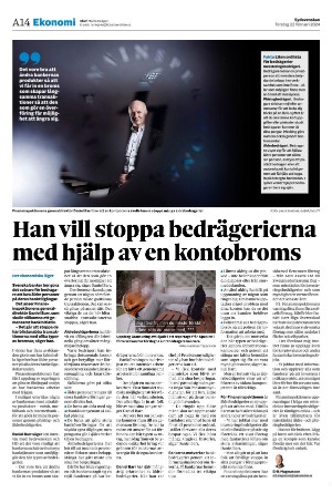 sydsvenskadagbladet_lund-20240222_000_00_00_014.pdf