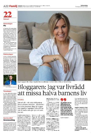 sydsvenskadagbladet_lund-20240222_000_00_00_022.pdf