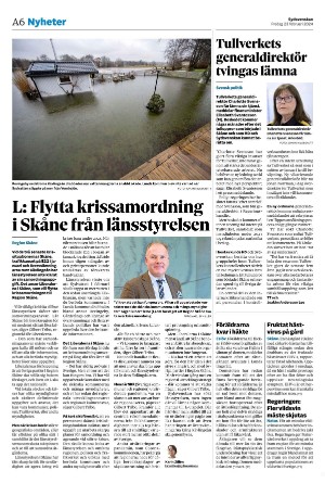 sydsvenskadagbladet_lund-20240223_000_00_00_006.pdf