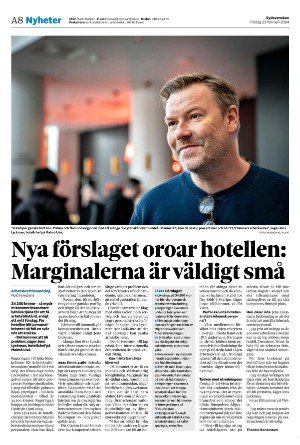 sydsvenskadagbladet_lund-20240223_000_00_00_008.pdf