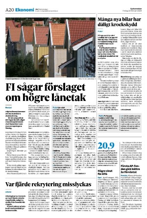 sydsvenskadagbladet_lund-20240223_000_00_00_020.pdf