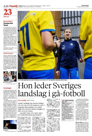 sydsvenskadagbladet_lund-20240223_000_00_00_026.pdf