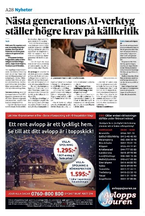 sydsvenskadagbladet_lund-20240223_000_00_00_028.pdf