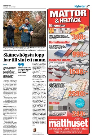 sydsvenskadagbladet_lund-20240224_000_00_00_007.pdf