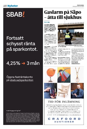 sydsvenskadagbladet_lund-20240224_000_00_00_008.pdf