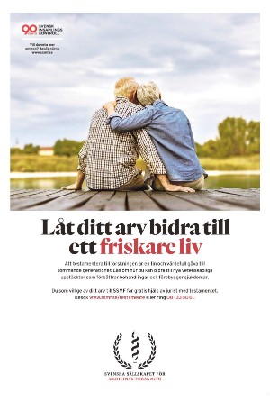 sydsvenskadagbladet_lund-20240224_000_00_00_010.pdf