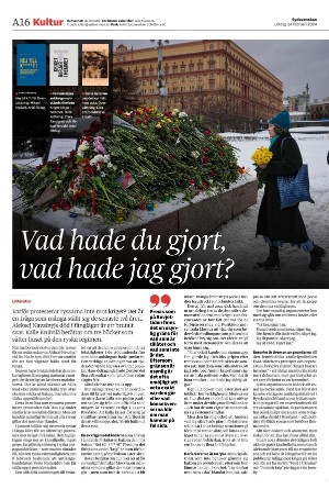 sydsvenskadagbladet_lund-20240224_000_00_00_016.pdf