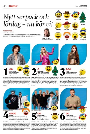 sydsvenskadagbladet_lund-20240224_000_00_00_018.pdf