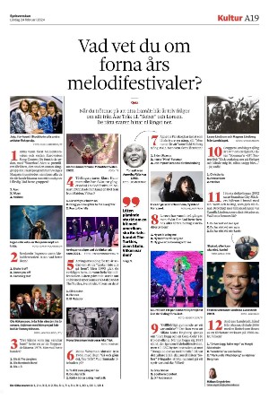 sydsvenskadagbladet_lund-20240224_000_00_00_019.pdf