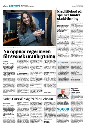 sydsvenskadagbladet_lund-20240224_000_00_00_020.pdf