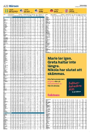 sydsvenskadagbladet_lund-20240224_000_00_00_022.pdf