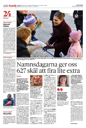 sydsvenskadagbladet_lund-20240224_000_00_00_026.pdf