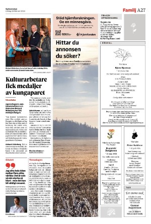 sydsvenskadagbladet_lund-20240224_000_00_00_027.pdf