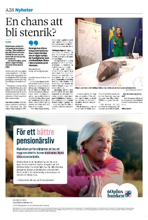 sydsvenskadagbladet_lund-20240224_000_00_00_028.pdf