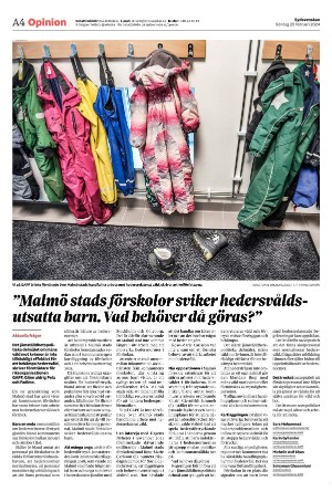 sydsvenskadagbladet_lund-20240225_000_00_00_004.pdf